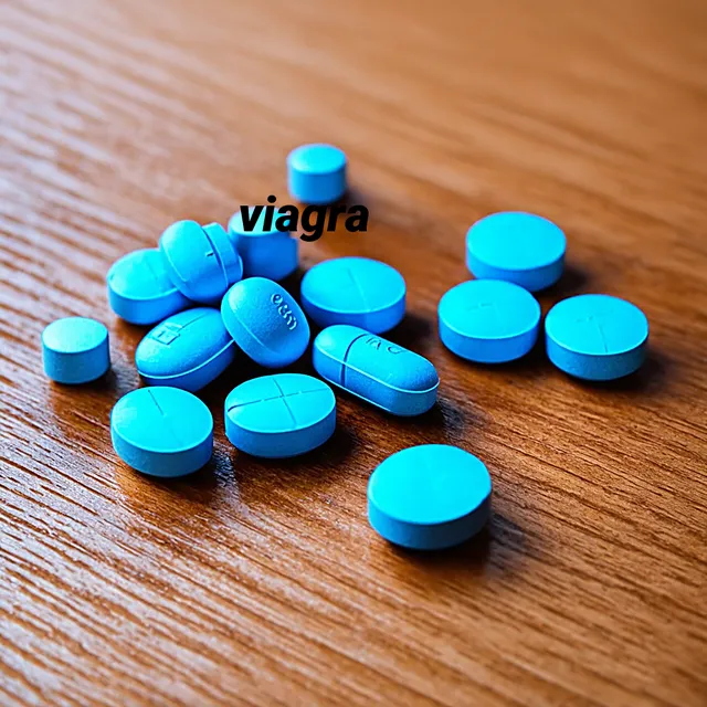 Come comprare viagra con ricetta